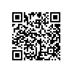 MS3470L12-8SW-LC QRCode