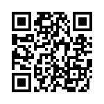 MS3470L12-8SY QRCode