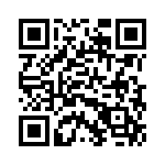 MS3470L12-8SZ QRCode