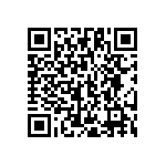 MS3470L12-8S_277 QRCode