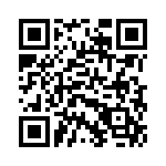 MS3470L1210PL QRCode