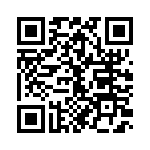MS3470L123SY QRCode