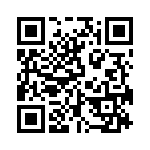 MS3470L123SYL QRCode