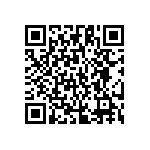 MS3470L14-12P-LC QRCode