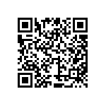 MS3470L14-12PX_277 QRCode