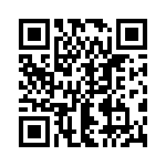 MS3470L14-15AZ QRCode