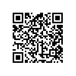 MS3470L14-15PW-LC QRCode