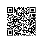 MS3470L14-15PW_277 QRCode