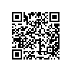 MS3470L14-15PY_277 QRCode