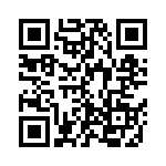 MS3470L14-15SW QRCode