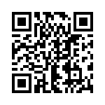 MS3470L14-15SZ QRCode