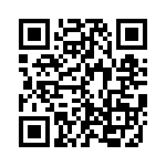 MS3470L14-18P QRCode