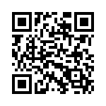 MS3470L14-18PW QRCode