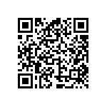 MS3470L14-18PW_64 QRCode