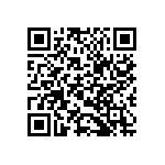 MS3470L14-18PX-LC QRCode