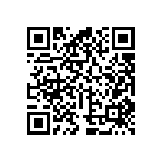 MS3470L14-18PY-LC QRCode