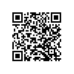 MS3470L14-18SLC QRCode