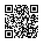 MS3470L14-19AW QRCode