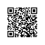 MS3470L14-19P_277 QRCode