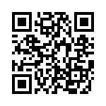 MS3470L14-19S QRCode