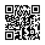 MS3470L14-4SW QRCode