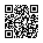 MS3470L14-5AZ QRCode