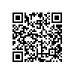 MS3470L14-5PW-LC QRCode