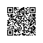 MS3470L14-5PX_277 QRCode