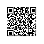 MS3470L14-5PY_277 QRCode