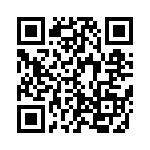 MS3470L14-5S QRCode