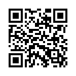 MS3470L14-5SLC QRCode