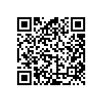 MS3470L14-5SWLC QRCode