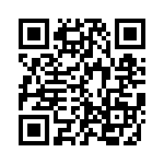 MS3470L14-5SY QRCode