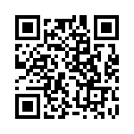 MS3470L14-5SZ QRCode