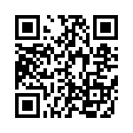 MS3470L145SL QRCode