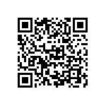 MS3470L16-23SW-LC QRCode