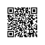 MS3470L16-26SW-LC QRCode