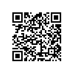 MS3470L16-26SZ_64 QRCode