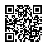 MS3470L16-8AW QRCode