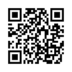 MS3470L16-8P QRCode