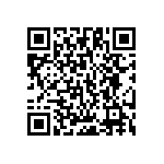 MS3470L16-8PX-LC QRCode