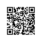 MS3470L16-8PX_64 QRCode