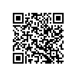 MS3470L16-8P_64 QRCode