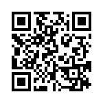 MS3470L16-8S QRCode