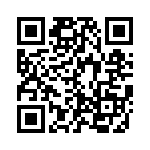 MS3470L16-8SX QRCode