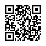 MS3470L16-8SY QRCode