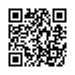 MS3470L1626S QRCode