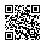 MS3470L18-11SY QRCode