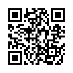 MS3470L18-32BY QRCode