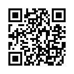 MS3470L18-32P QRCode